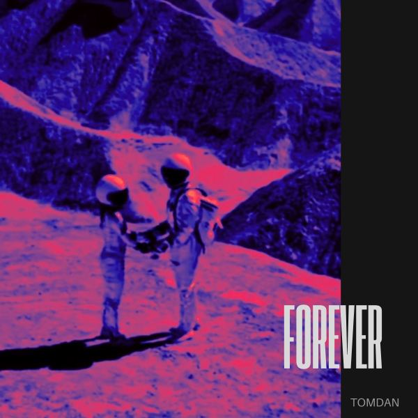 Forever