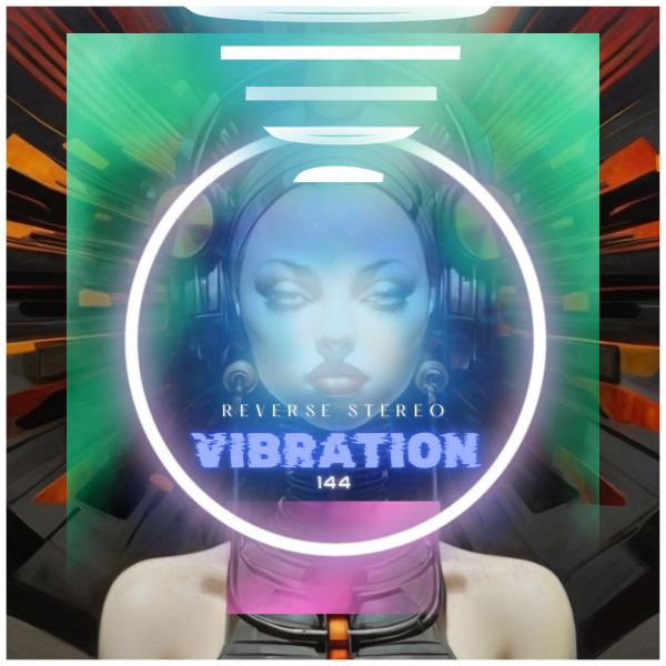 Vibration 144