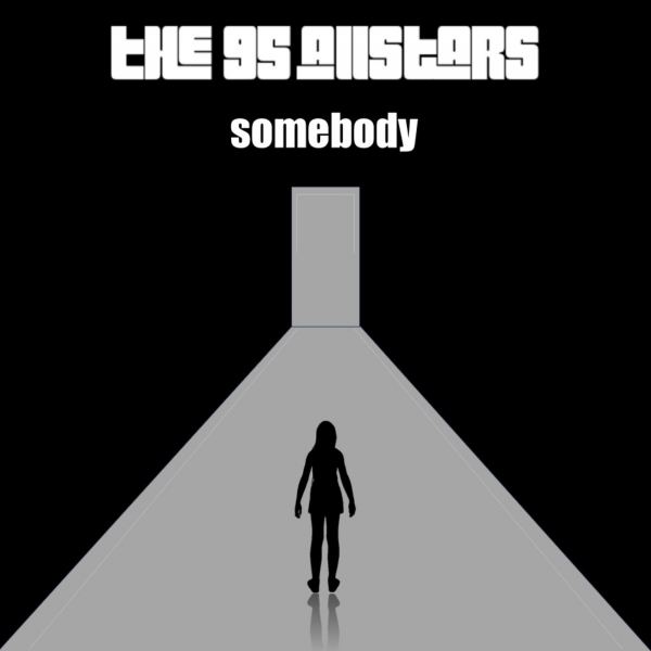 Somebody