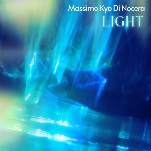 Light