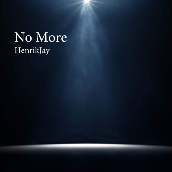No More