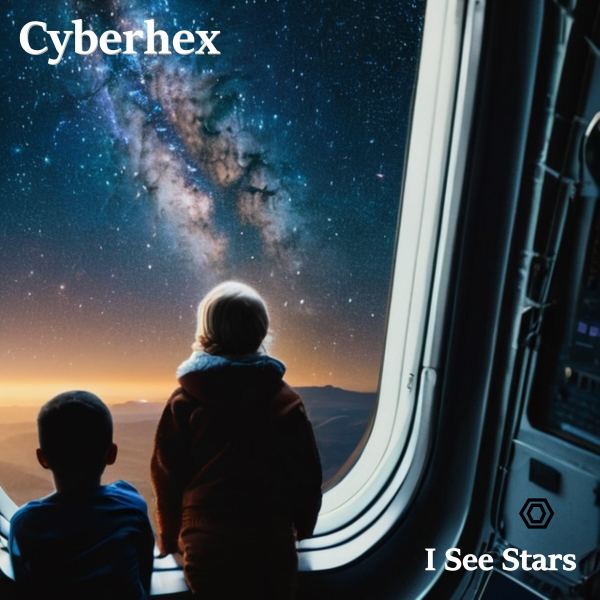 I See Stars