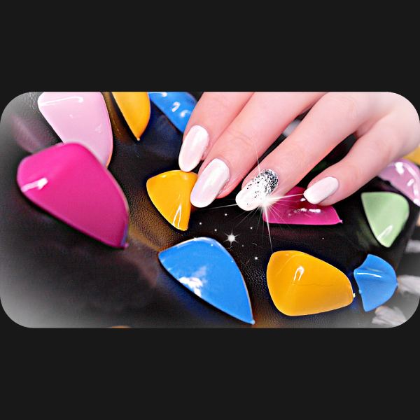 Asmr 7 New Triggers to Make You So Sleepy, Acupressure Bumby Pebble Mat, Whispering, Pt. 1