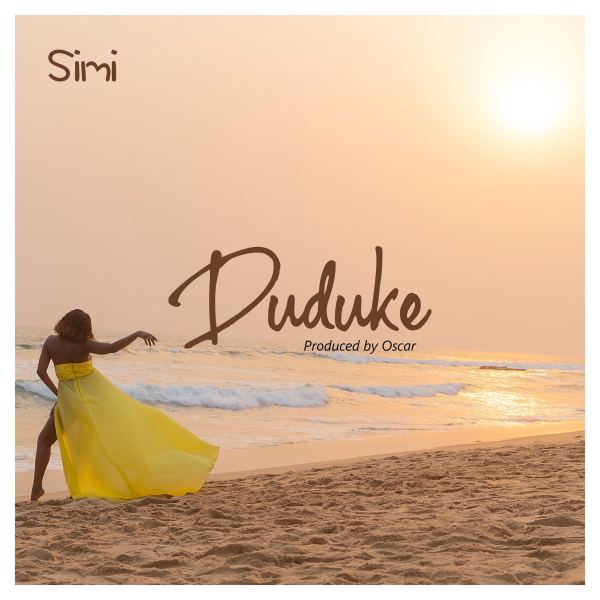 Duduke