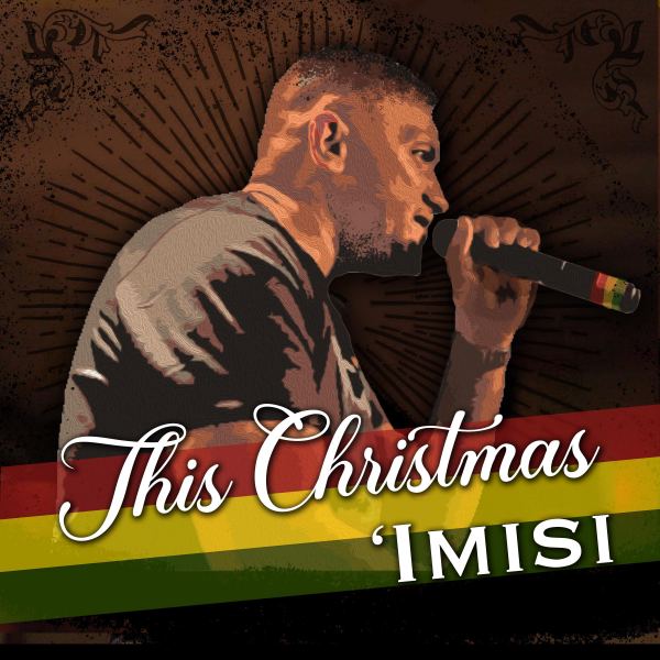 This Christmas