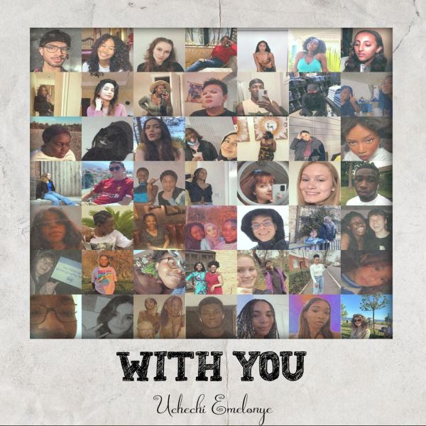 With You