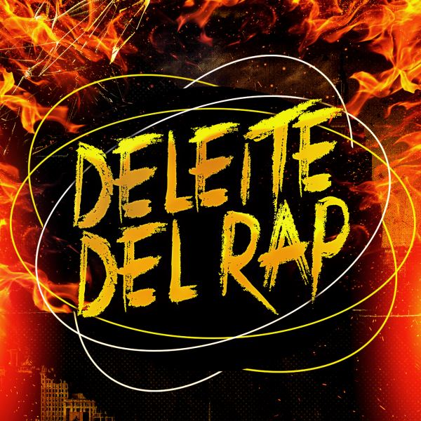 Hip Hop Grooving