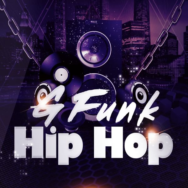 Hip Hop