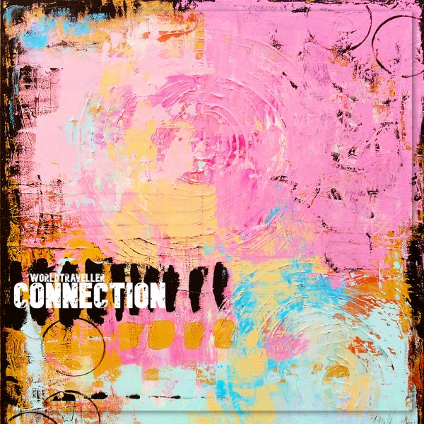 Connection