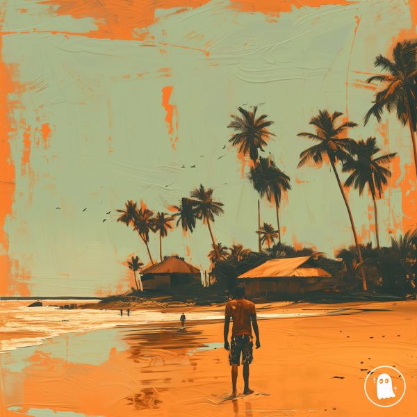 Lofi Local