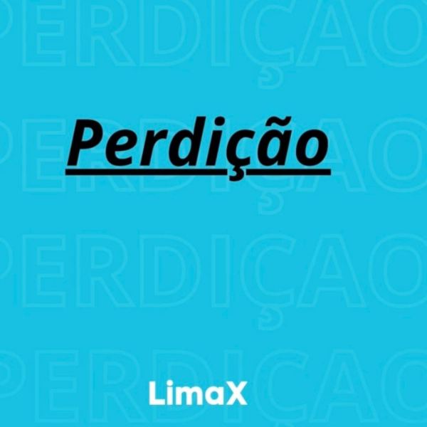 Perdi&ccedil;&atilde;o