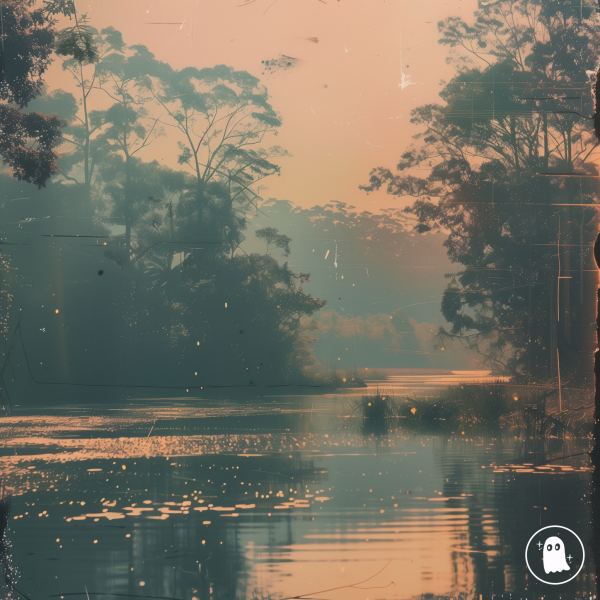 White River