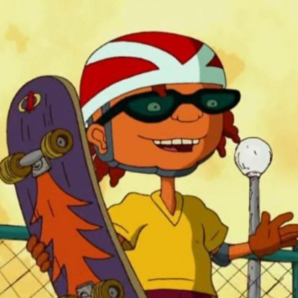 Nick at Nite