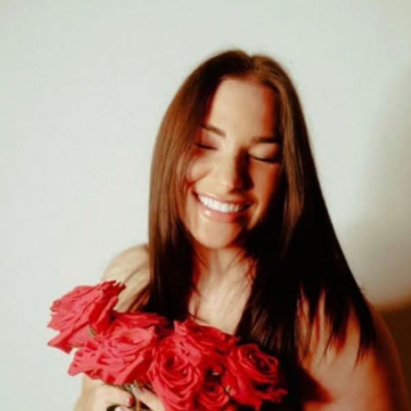 Tea & Roses