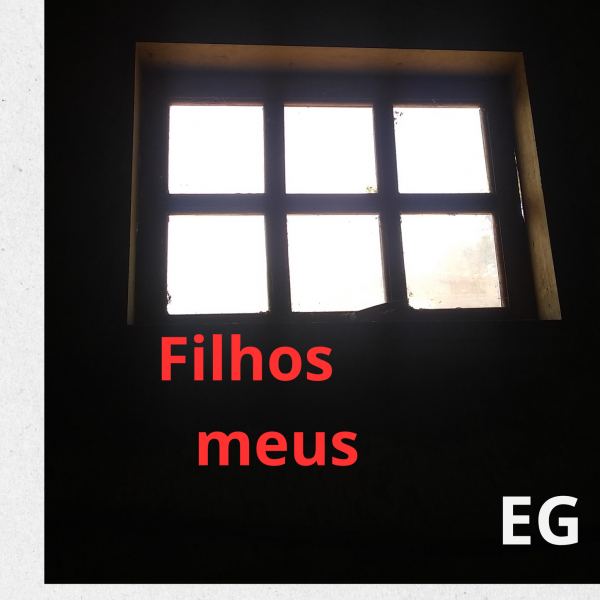 Filhos Meus