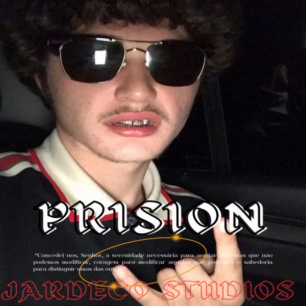 PRISION