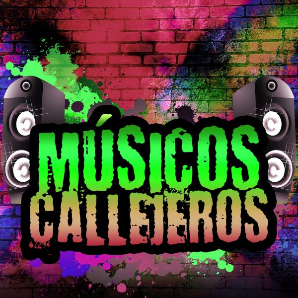 Fiestas de barrio