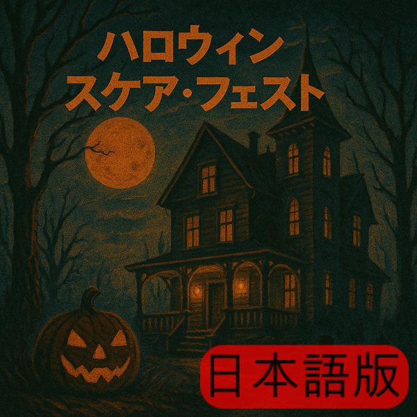 Cradle of Horror Full