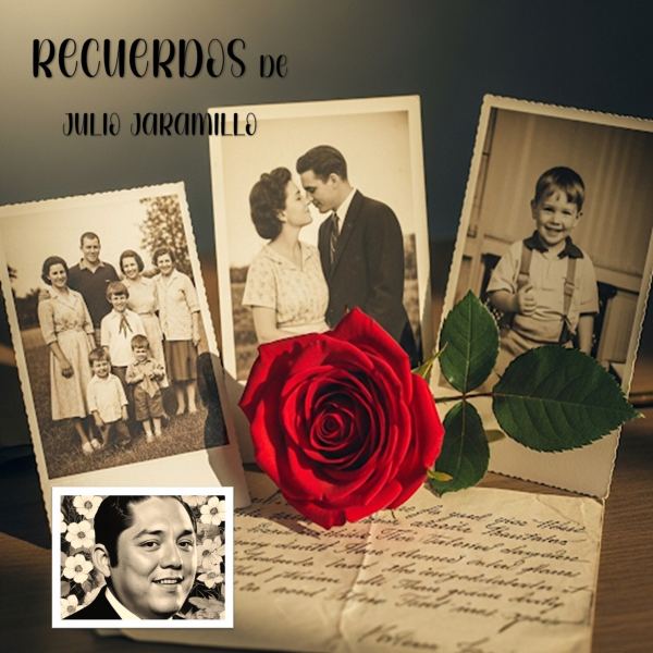 Nuestro Juramento