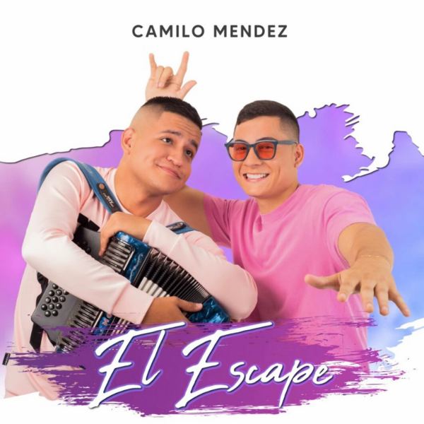El Escape
