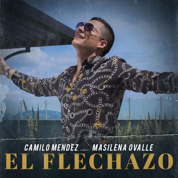 El Flechazo