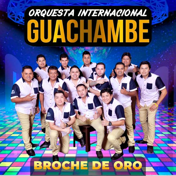 Mix Cumbia De Los Trapos-Amigos Traigan Cerveza
