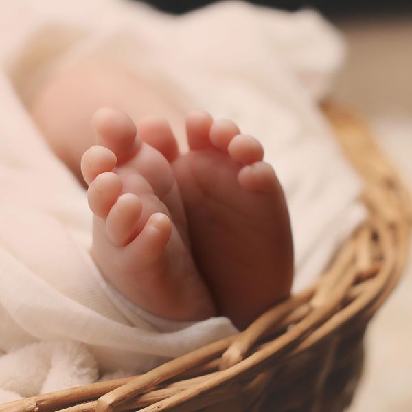 天使安眠曲（钢琴）