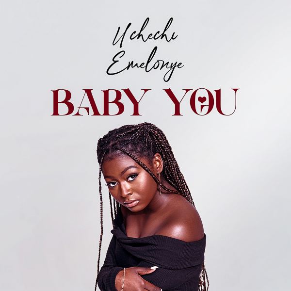 Baby You