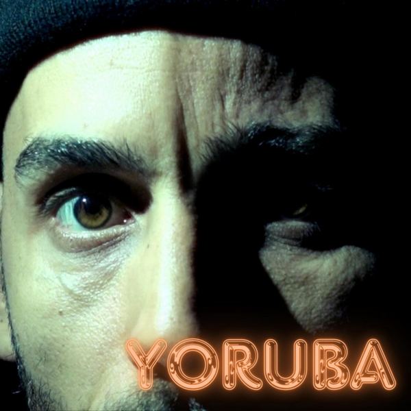 Yoruba