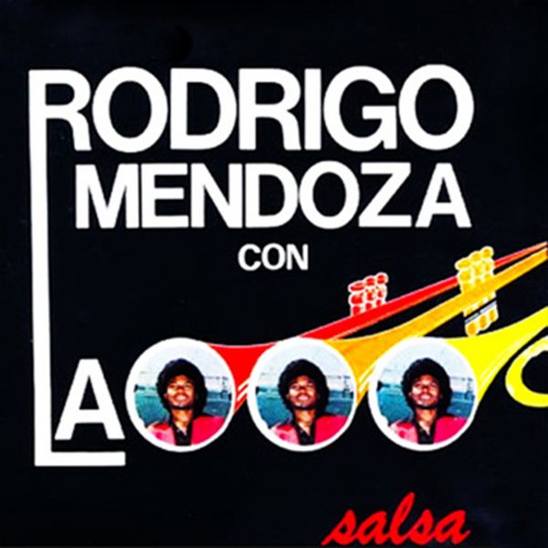 Sin Ego&iacute;smo