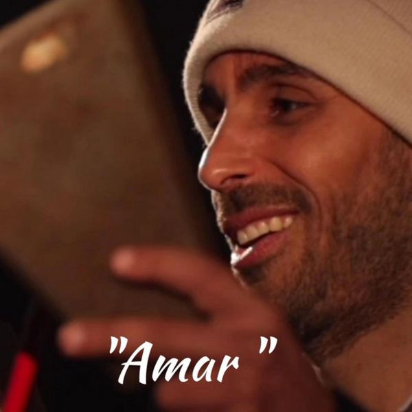 Amar