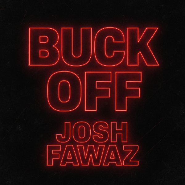 Buck Off