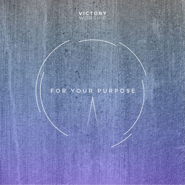 For Your Purpose