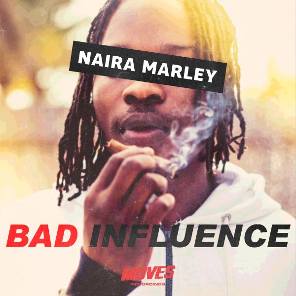 Bad Influence