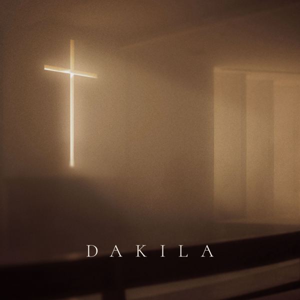 Dakila