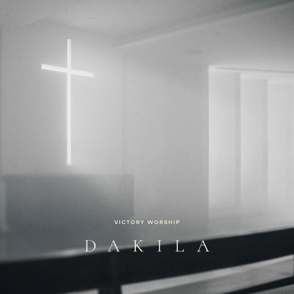 Dakila - Instrumental