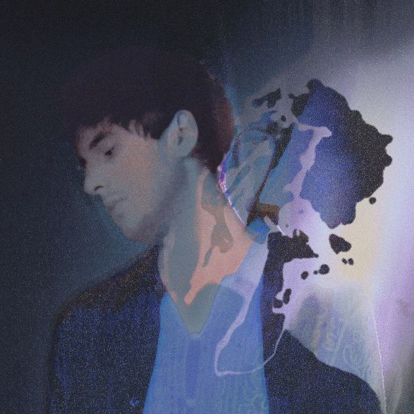 Ordinary Love