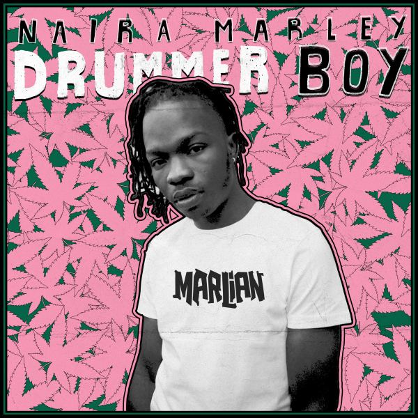 Drummer Boy - Original