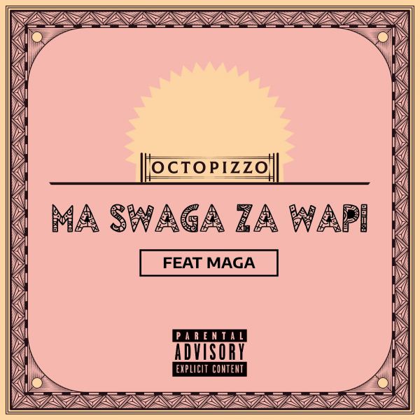Swaga Za Wapi