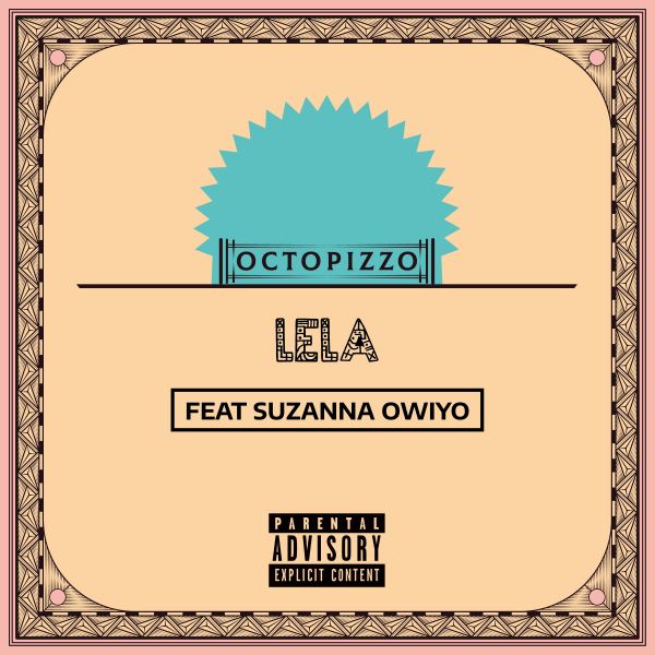 Lela