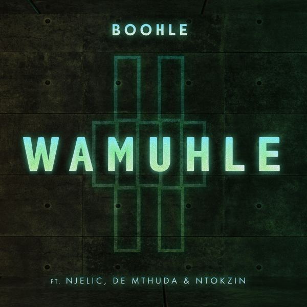 Wamuhle