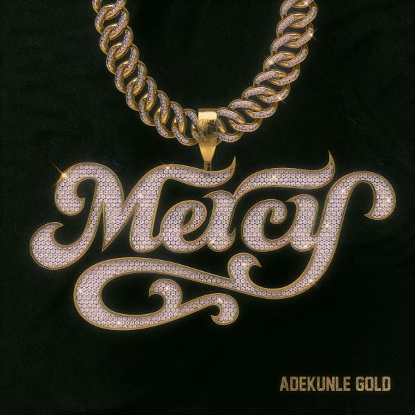 Mercy