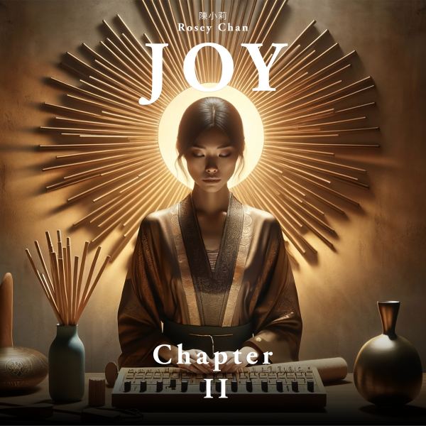 Deborah's Theme - Arr. for Piano by Rosey Chan