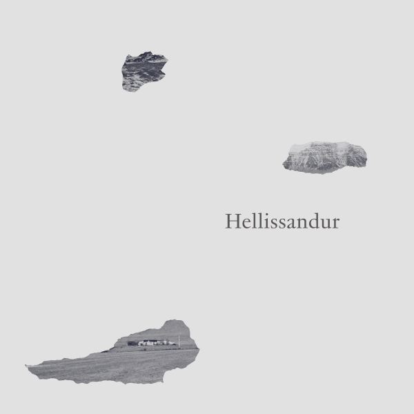 Hellissandur