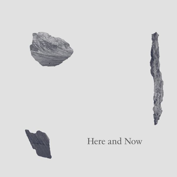 Here And Now