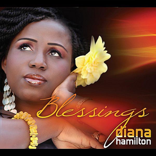 Worship Medley