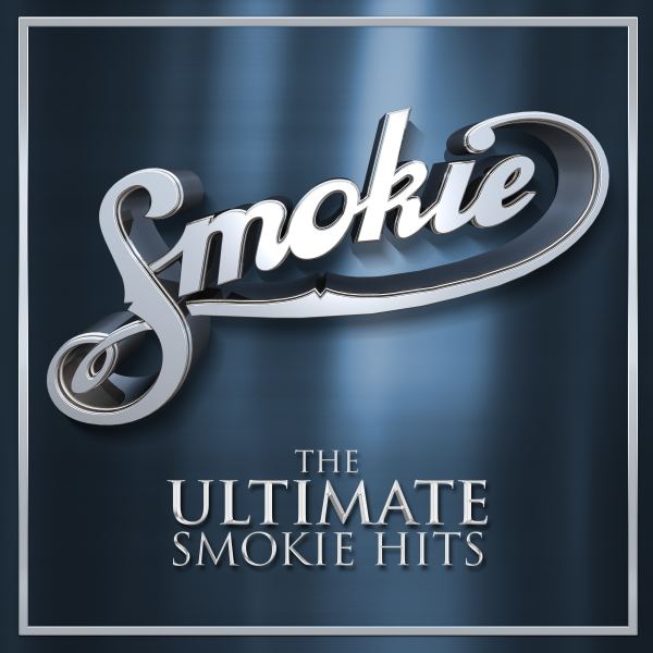 Changing All the Time by Smokie ⚜ Download or listen online