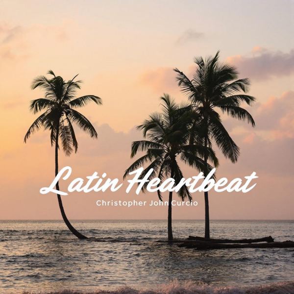 Latin Heartbeat
