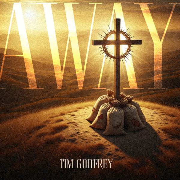 Away