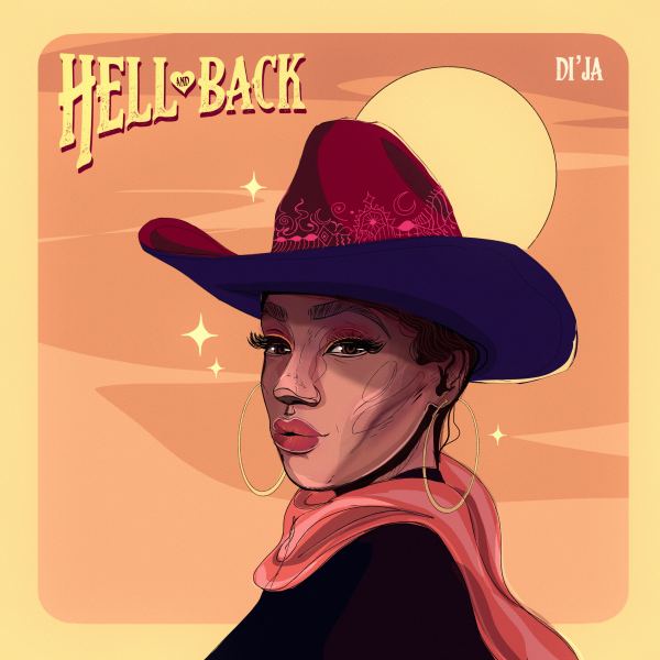 Hell And Back